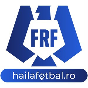 Hai la Fotbal - AJF Alba